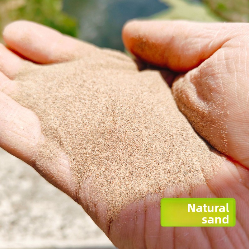 Reptielzand Calciumzand voor b - Sphagnum Moss Dry recensie en prijs