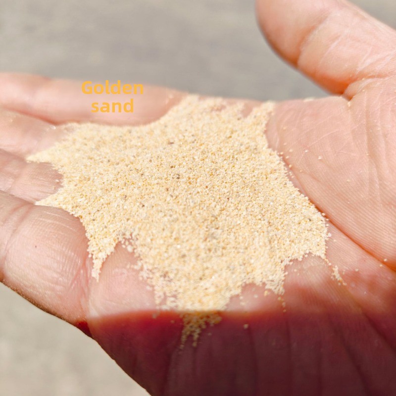 Reptielzand Calciumzand voor b - Sphagnum Moss Dry recensie en prijs