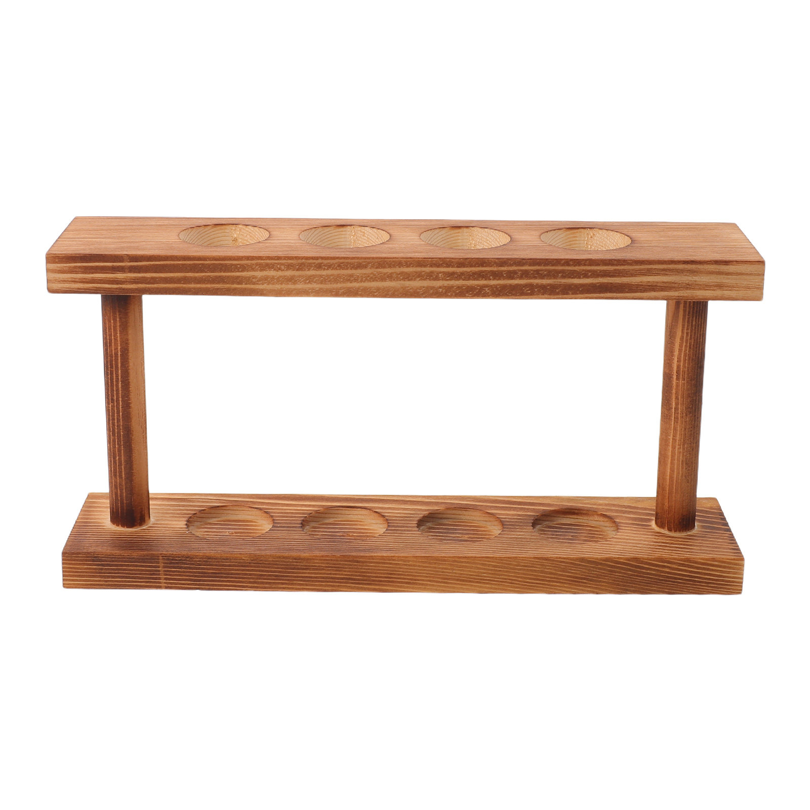 Houten plantenvermeerderingsst - Propagation Station Vase recensie en prijs