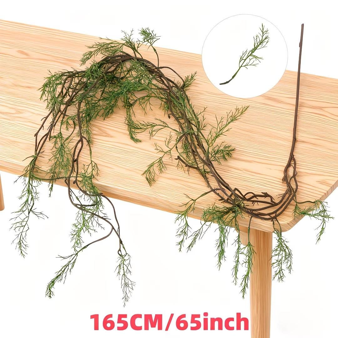 Simulatie van moskraanboomstri - Sphagnum Moss Dry recensie en prijs
