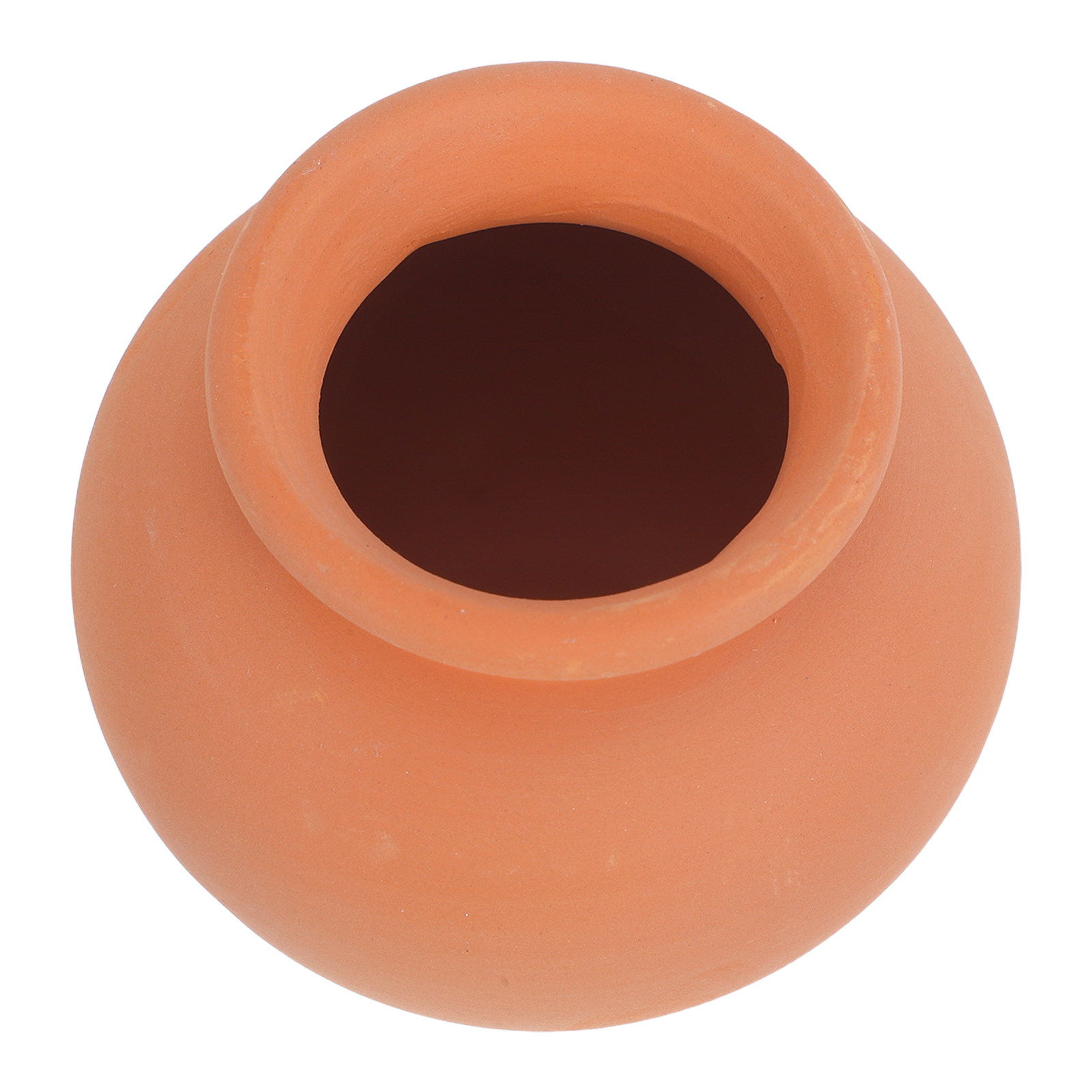 Terracotta zelfwatergevende in - Self Watering Insert recensie en prijs