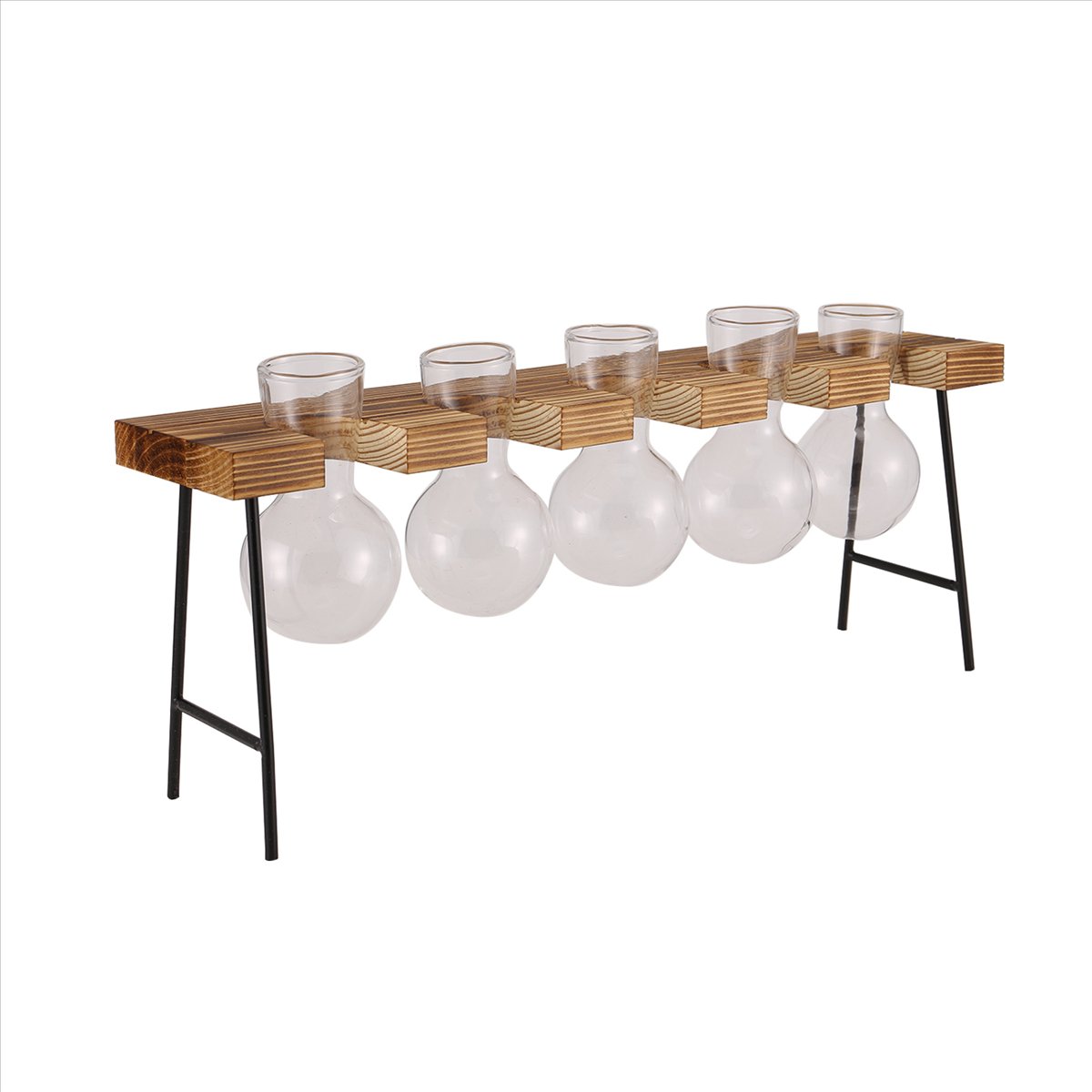 ABFS Propagatiestationen Deskt - Propagation Station Vase recensie en prijs
